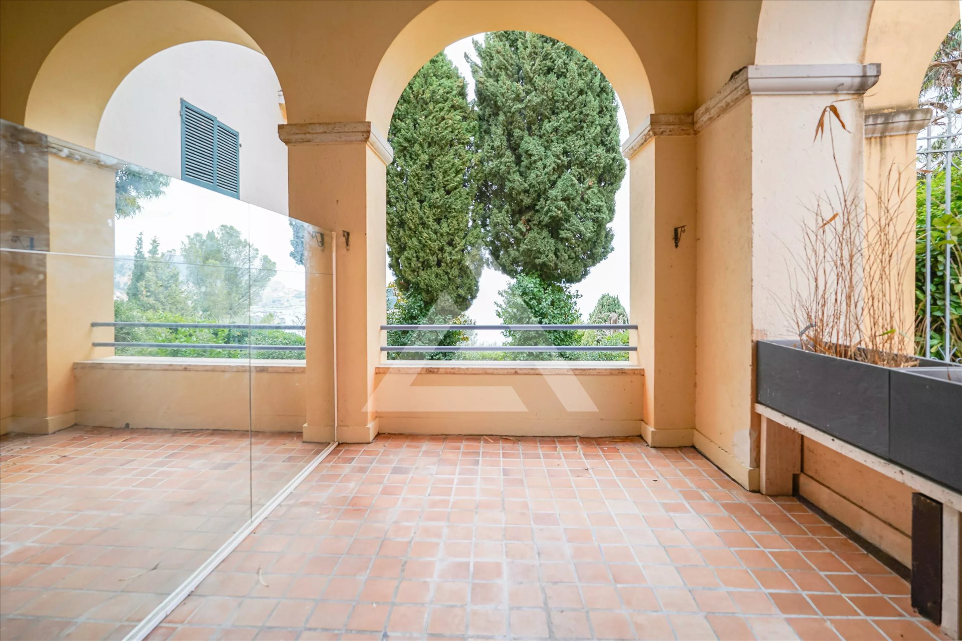 Appartement à vendre, 186m², Roquebrune-Cap-Martin