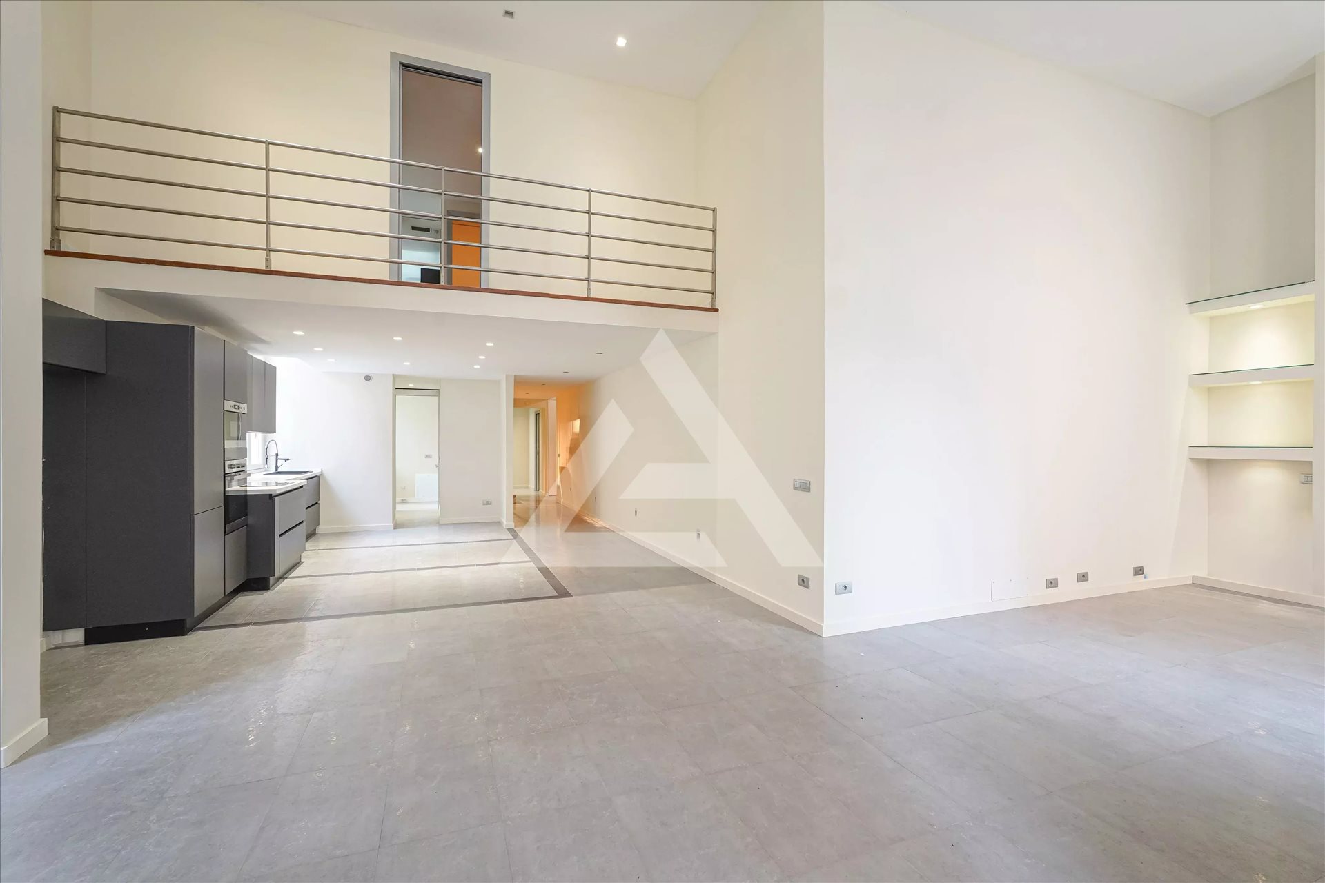 Appartement à vendre, 186m², Roquebrune-Cap-Martin