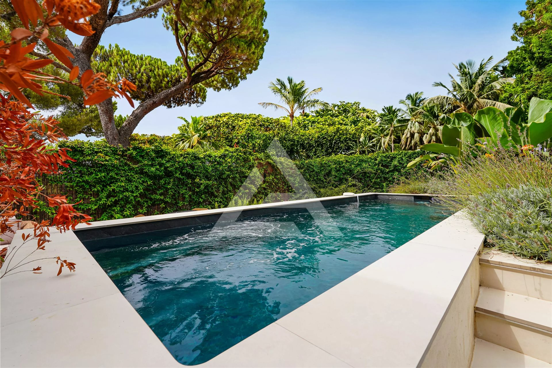 Appartement à vendre, 48m², Roquebrune-Cap-Martin