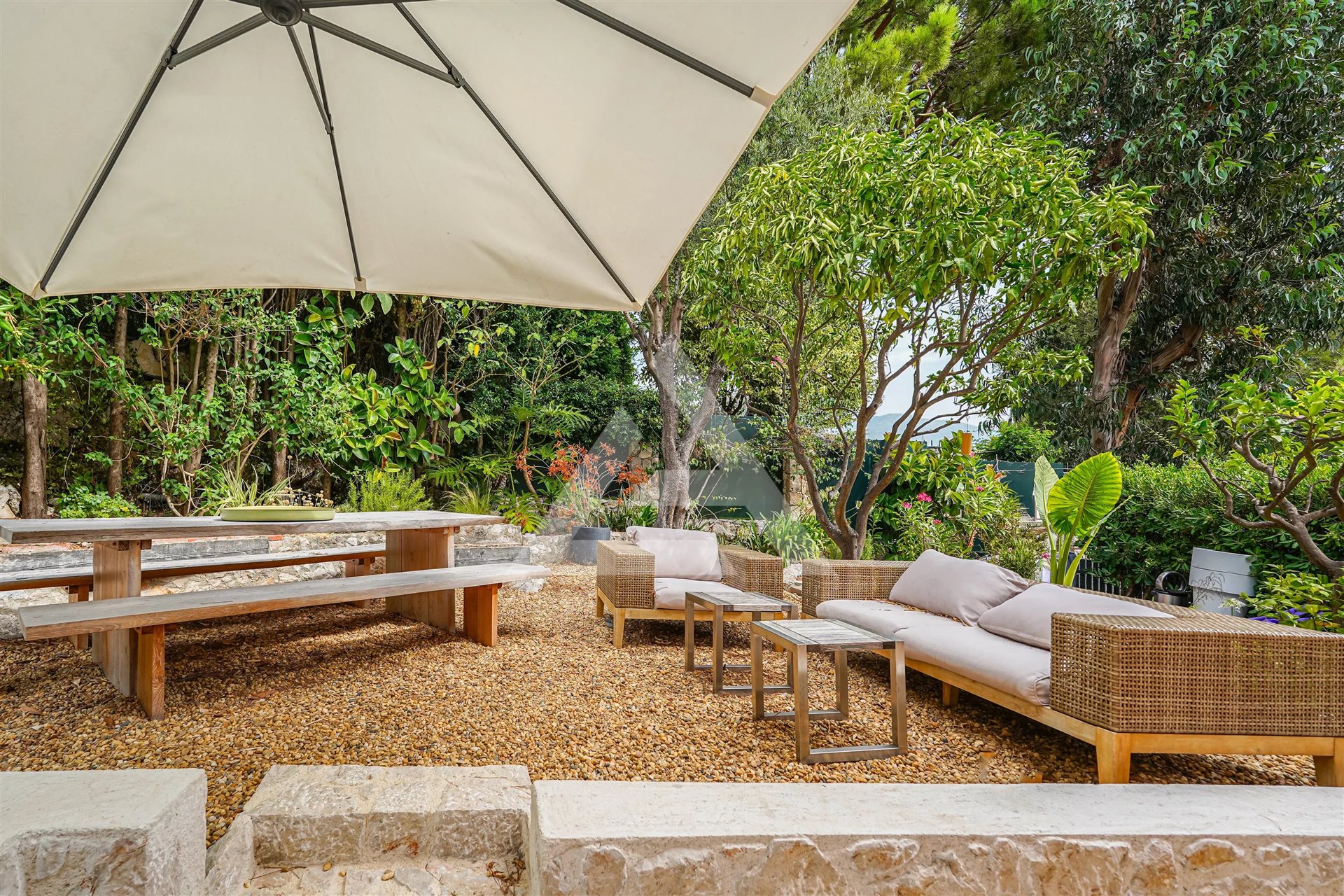 Appartement à vendre, 48m², Roquebrune-Cap-Martin