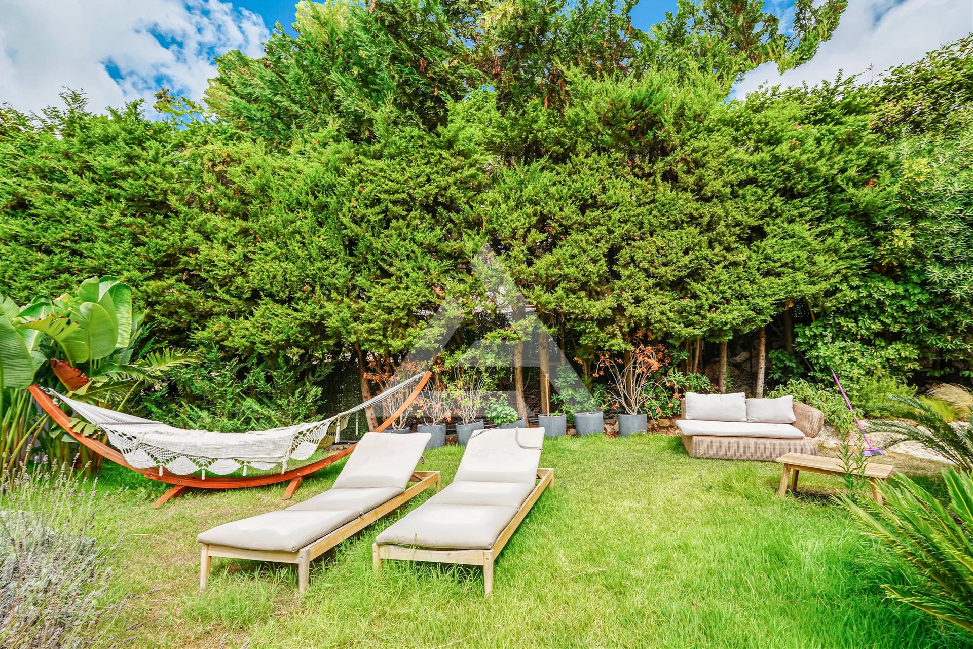 Appartement à vendre, 48m², Roquebrune-Cap-Martin