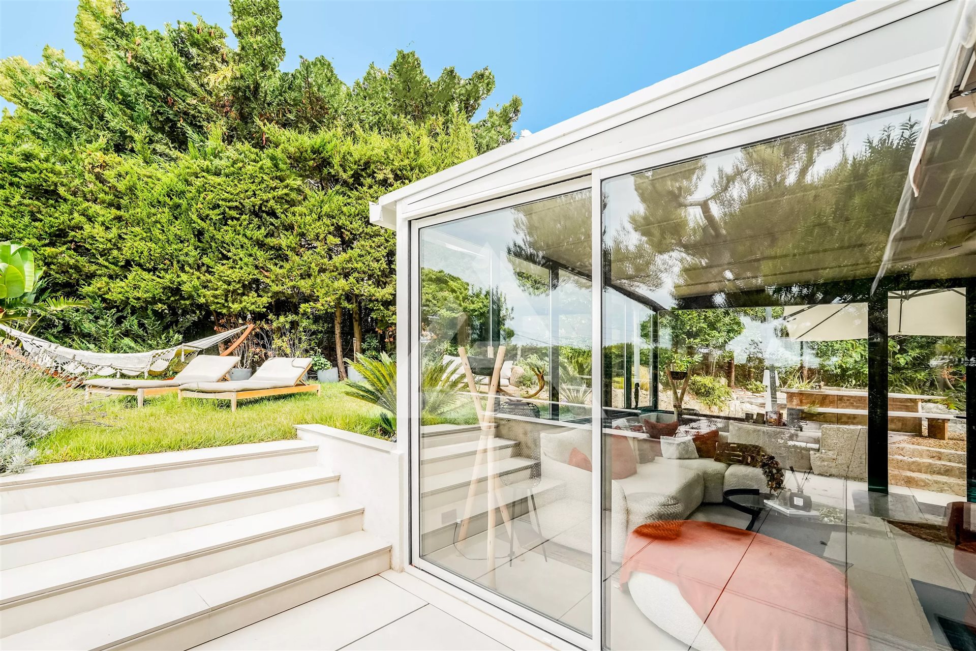 Appartement à vendre, 48m², Roquebrune-Cap-Martin