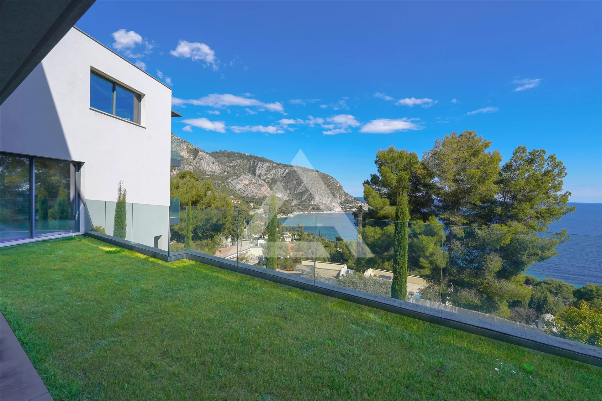 Maison à vendre, 400m², Eze