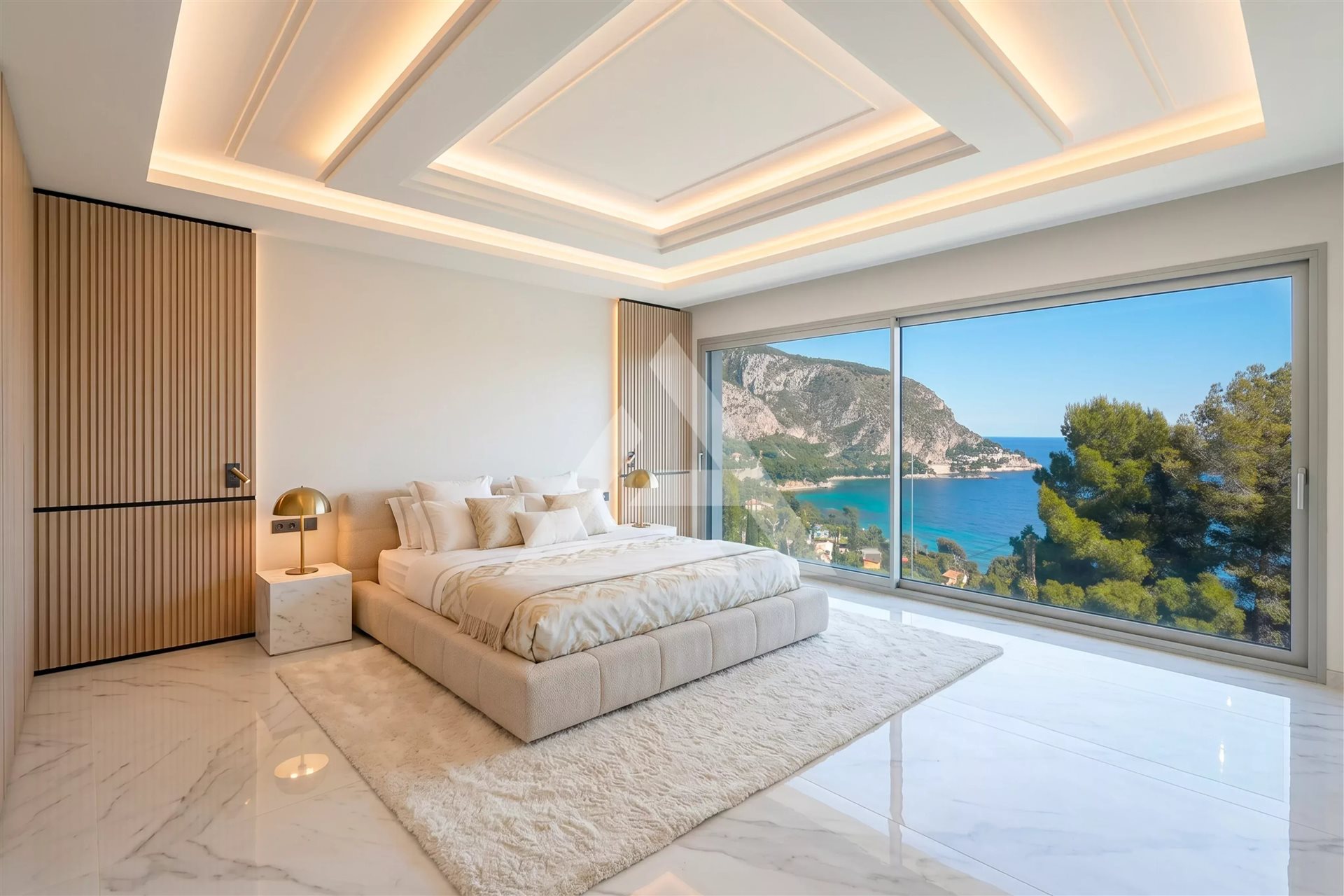 Maison à vendre, 290m², Eze