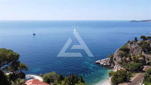 Immeuble 3 pièces 360 m² · à Èze · 360 m² · 3 500 000 €