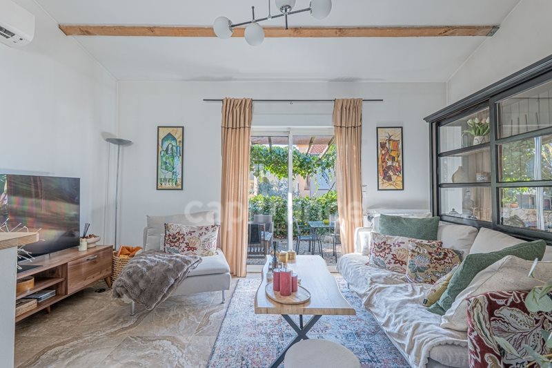 Maison à vendre, 210m², Mougins
