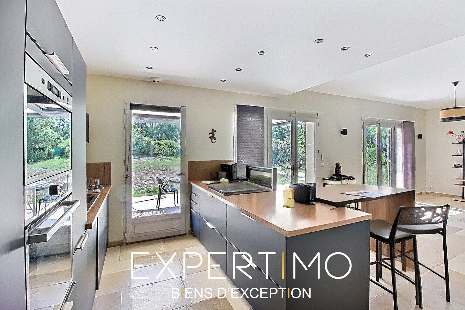 Maison à vendre, 143m², Fuveau