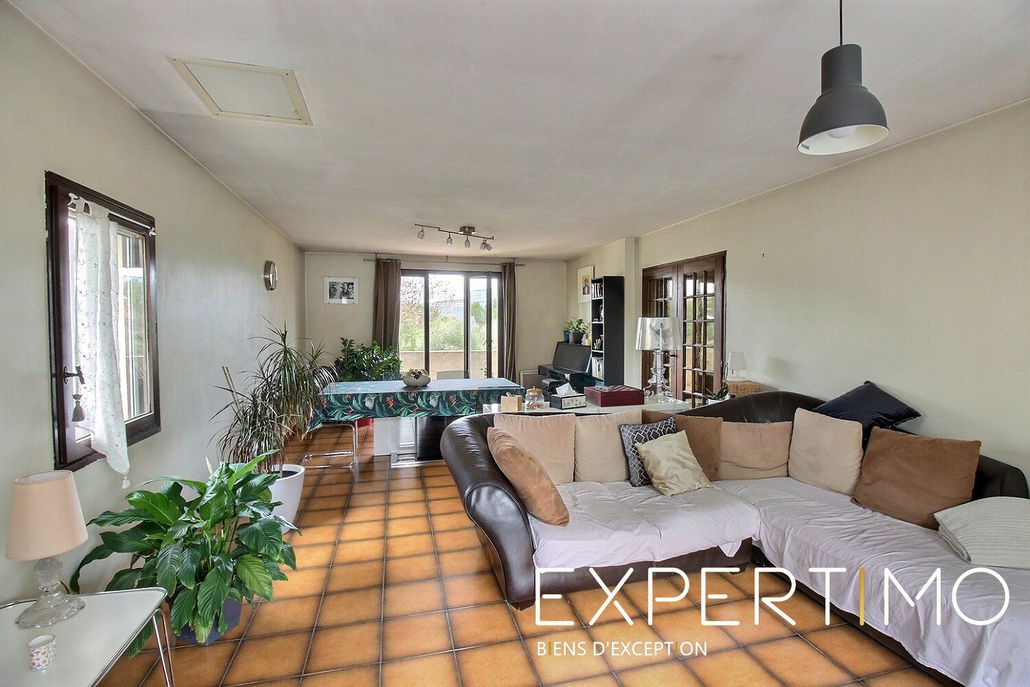 Maison à vendre, 230m², Fuveau