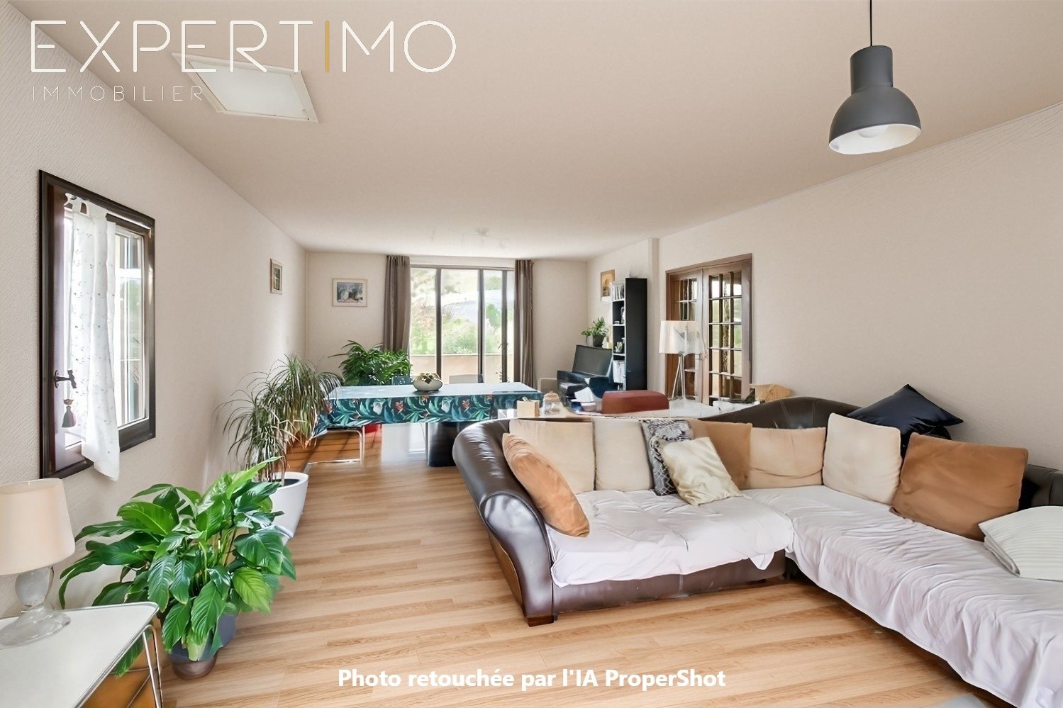 Maison à vendre, 230m², Fuveau