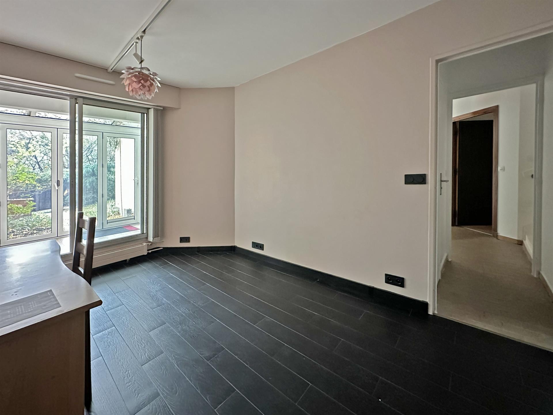 Appartement à vendre, 137m², Nanterre