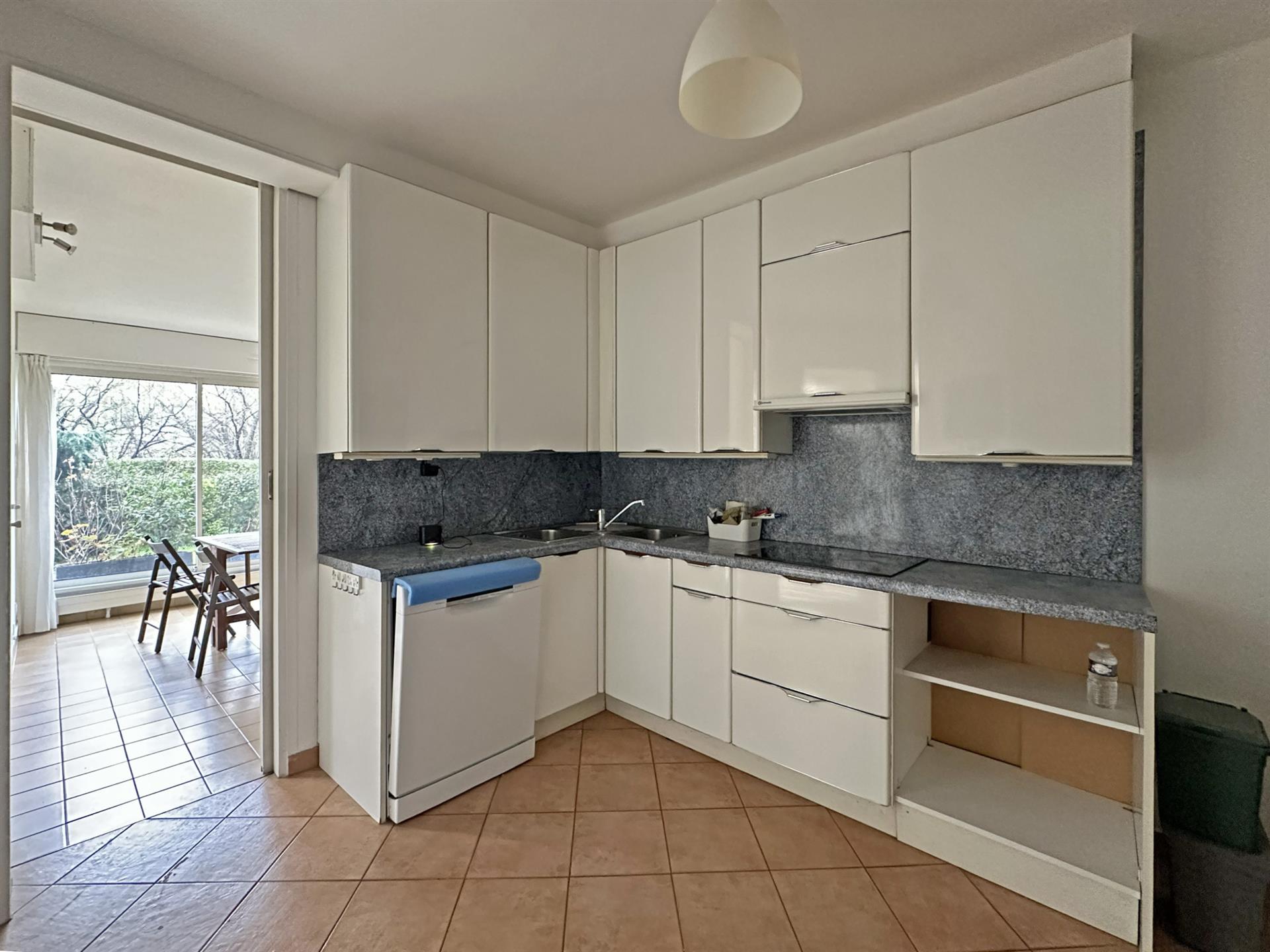 Appartement à vendre, 137m², Nanterre