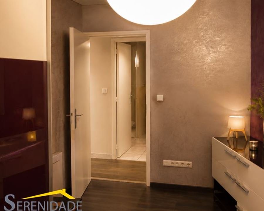 Appartement – Montpellier, Comédie, Boirargues - Plus