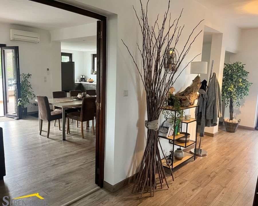 Maison à vendre, 234m², Marseillan