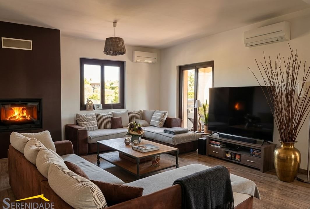 Maison à vendre, 234m², Marseillan