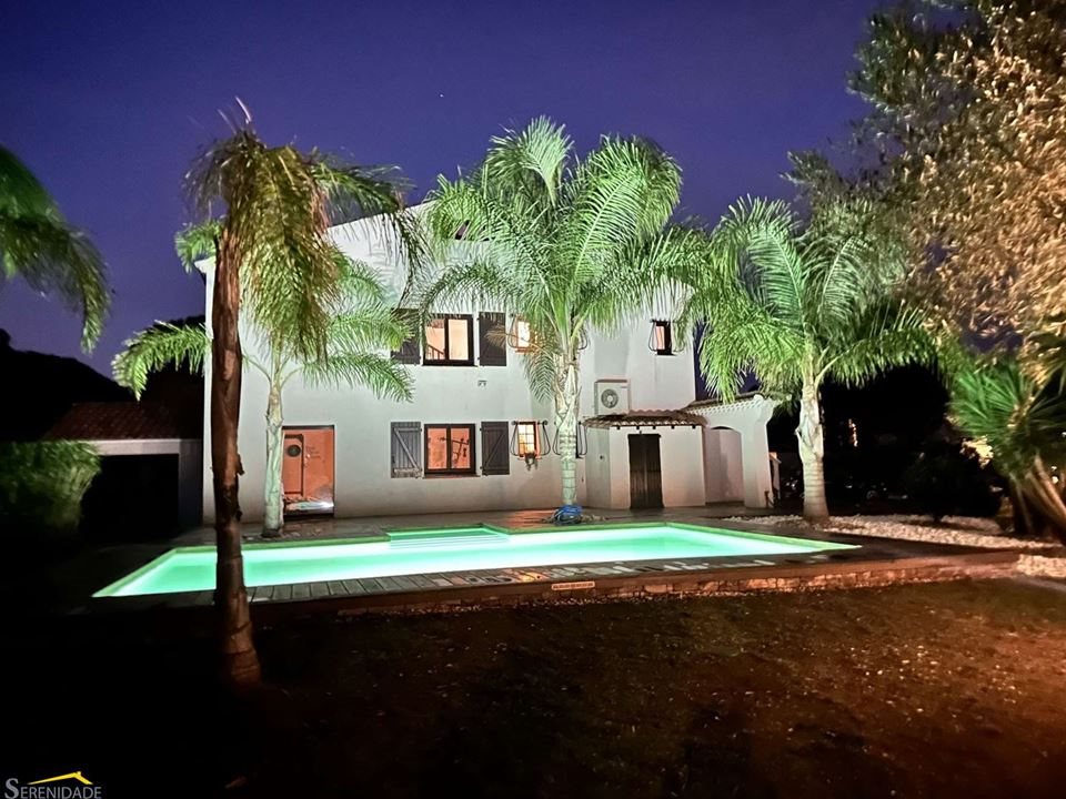 Maison à vendre, 234m², Marseillan