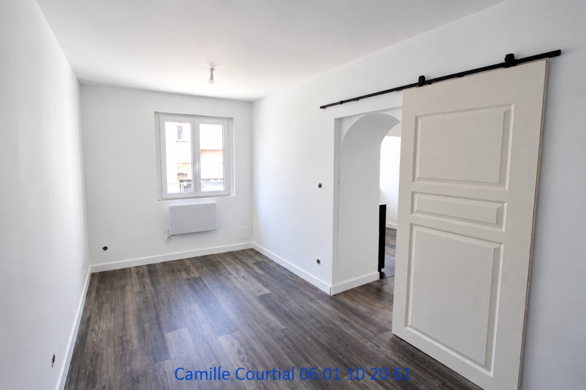 Maison à vendre, 50m², Vernoux-en-Vivarais