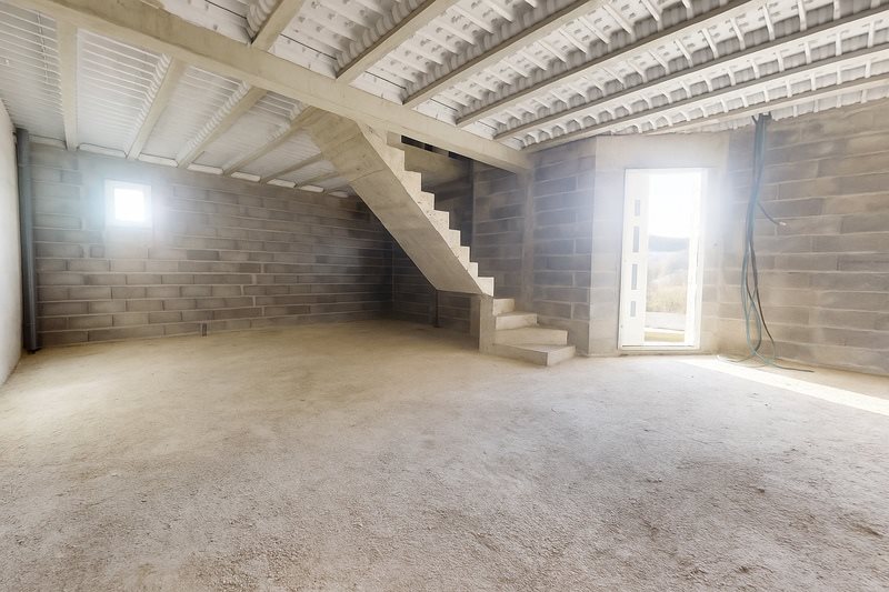 Maison à vendre, 120m², Silhac