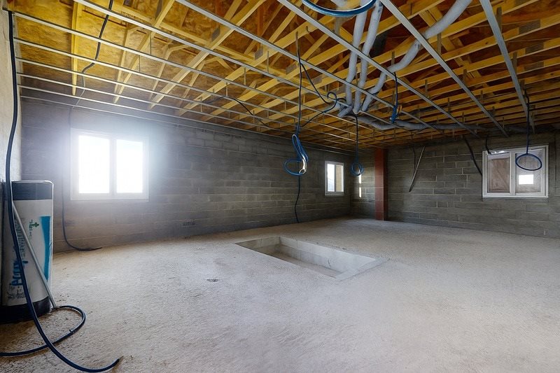 Maison à vendre, 120m², Silhac