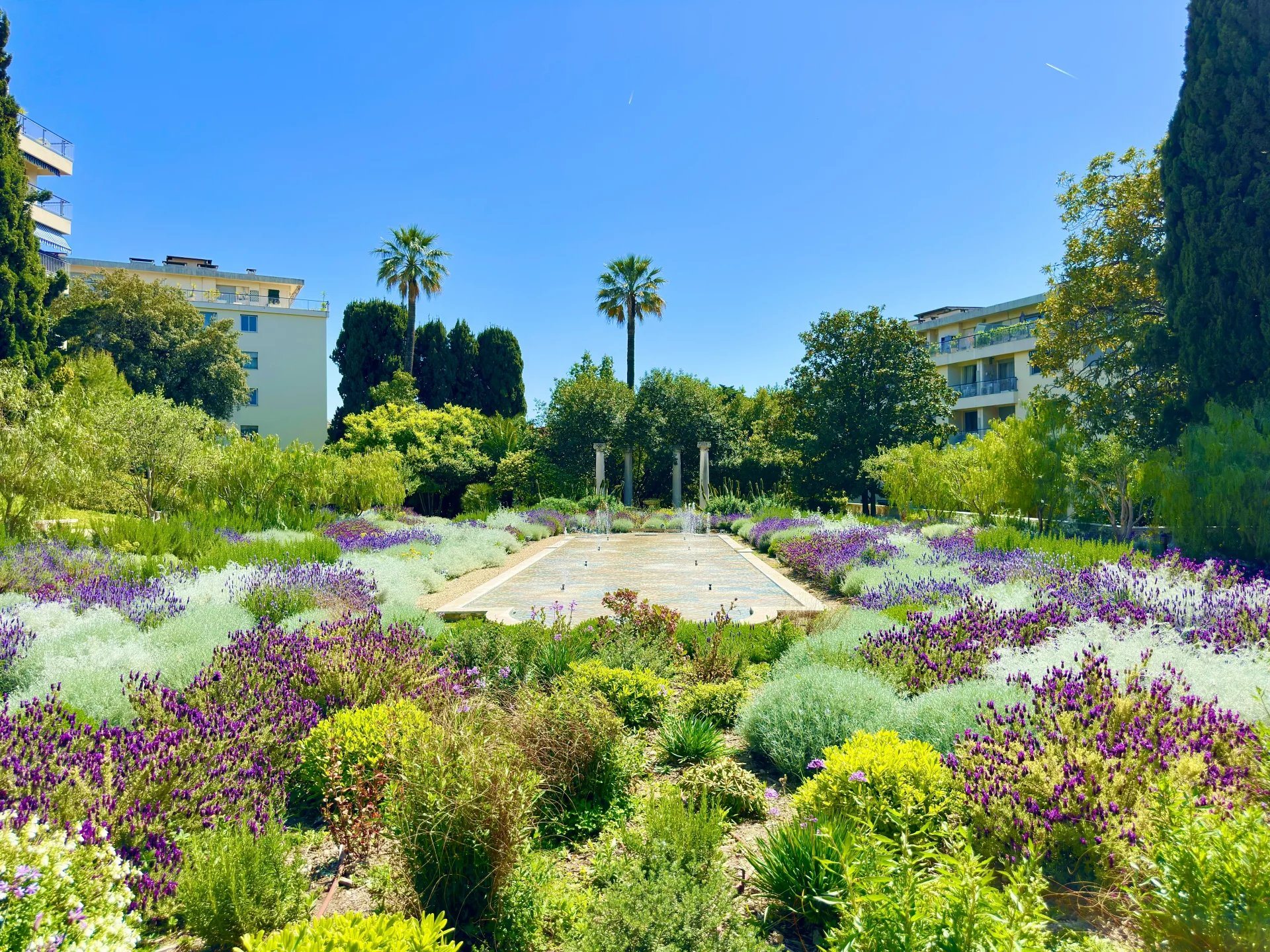 Appartement à vendre, 80m², Nice