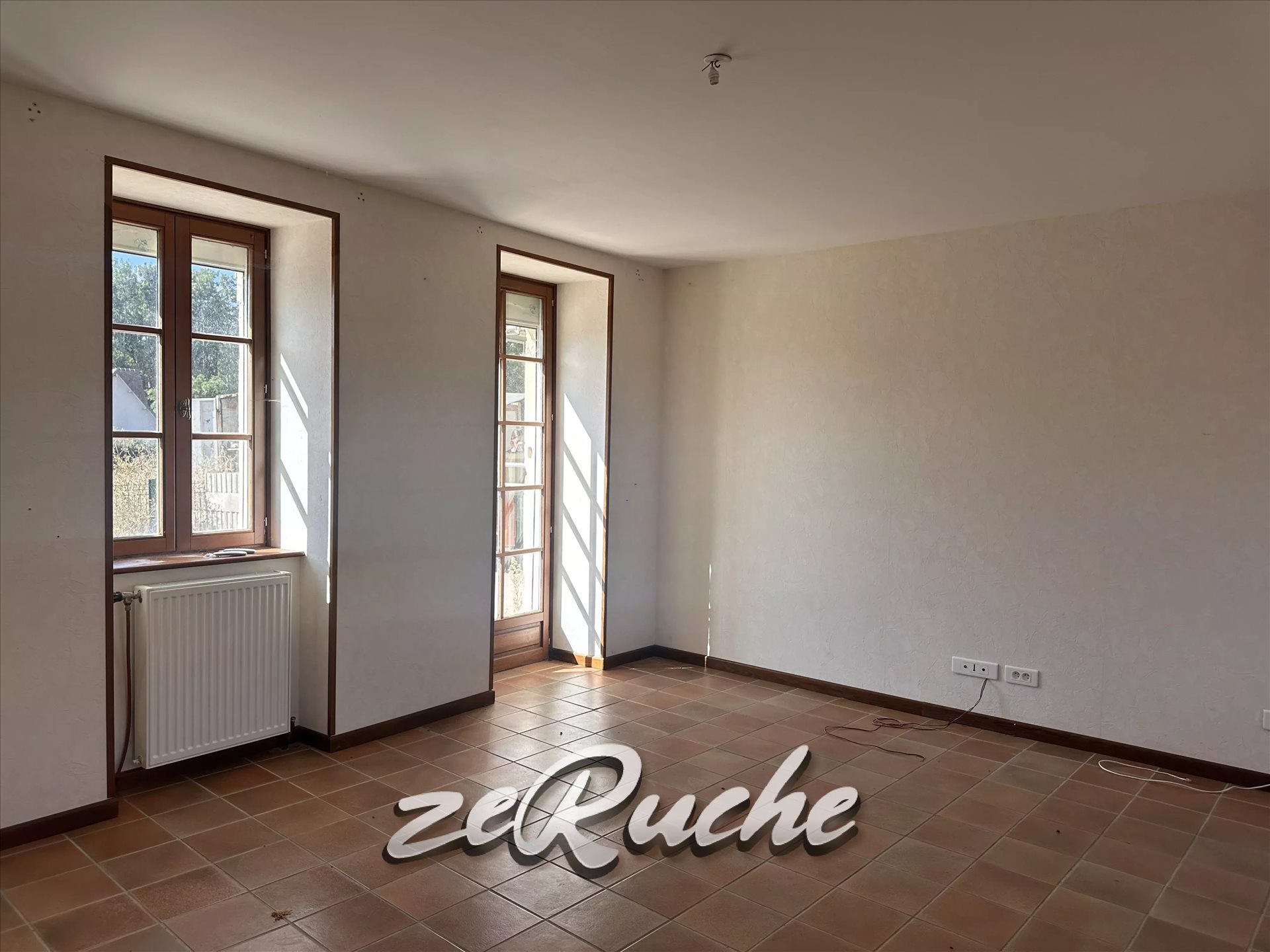 Maison à vendre, 175m², Grainville-sur-Odon