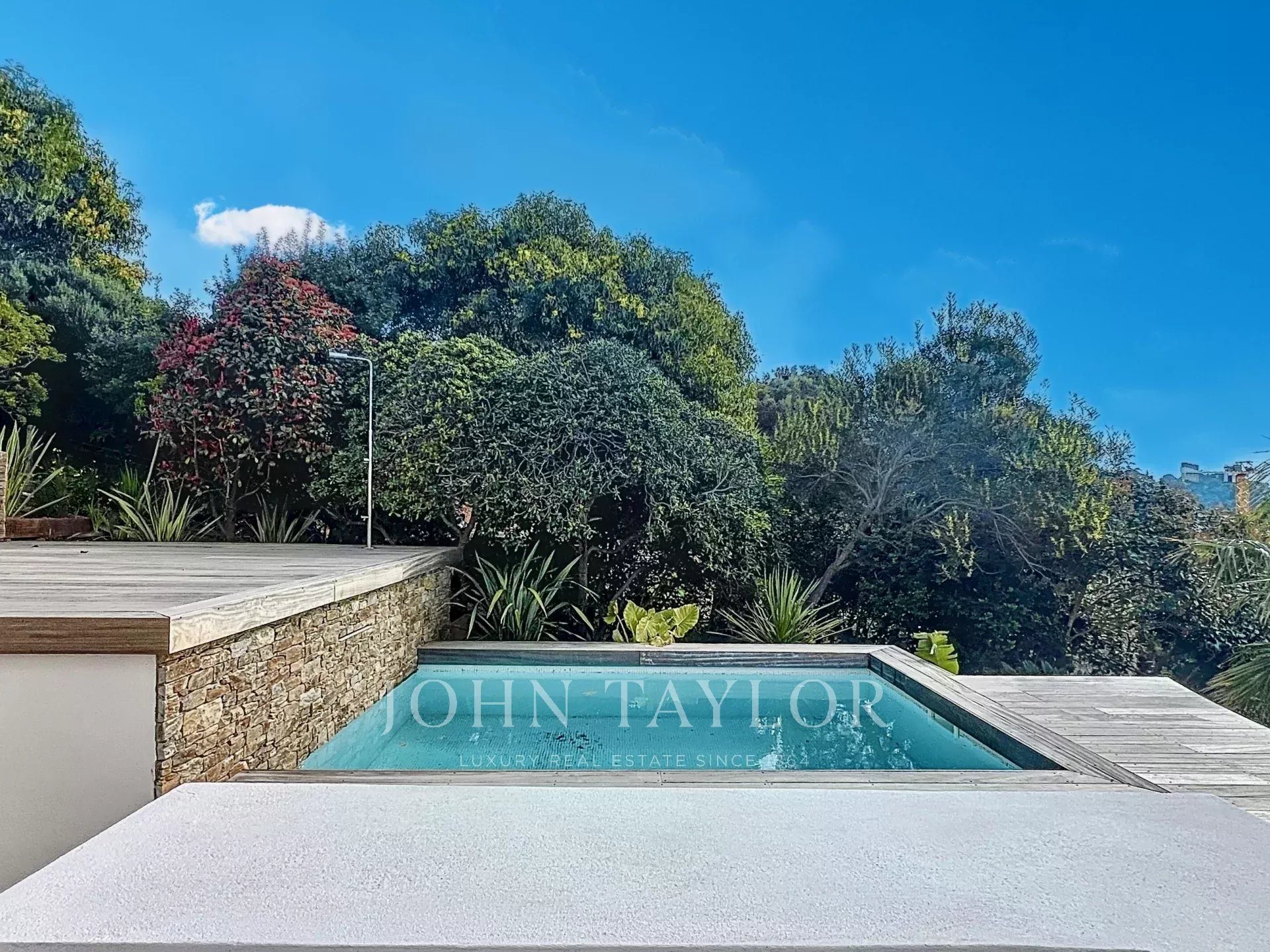 Maison à vendre, 190m², Rayol-Canadel-sur-Mer