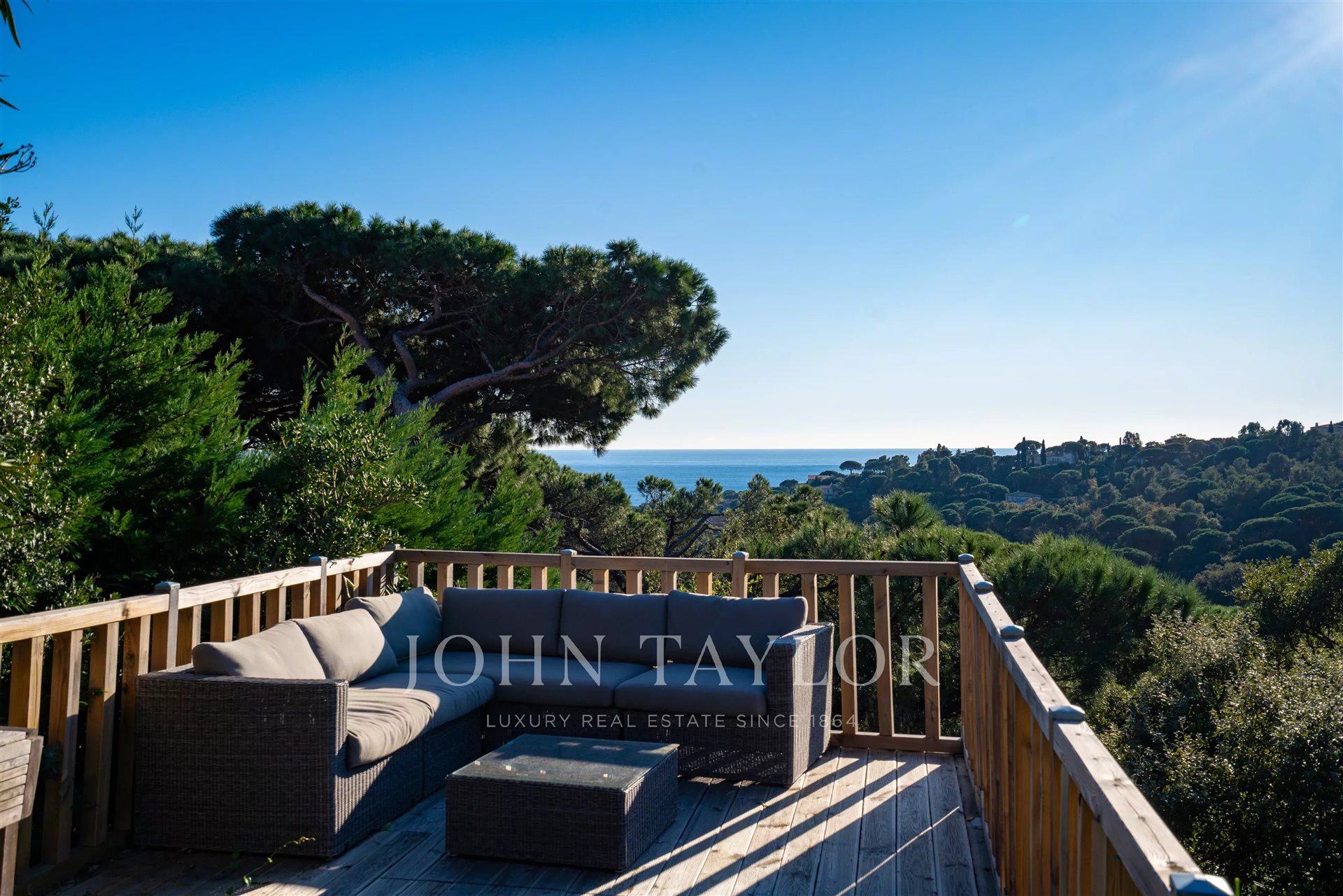 Maison à vendre, 173m², La Croix-Valmer
