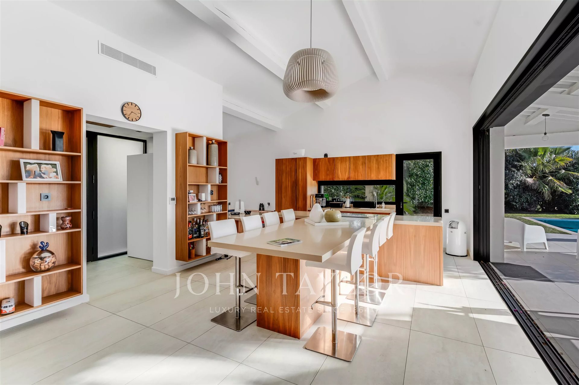 Maison à vendre, 173m², La Croix-Valmer