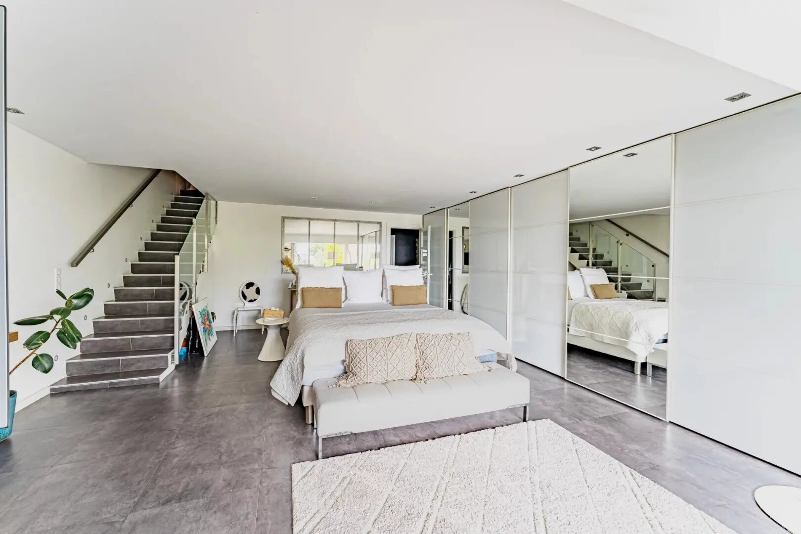 Maison à vendre, 167m², Saint-Maurice