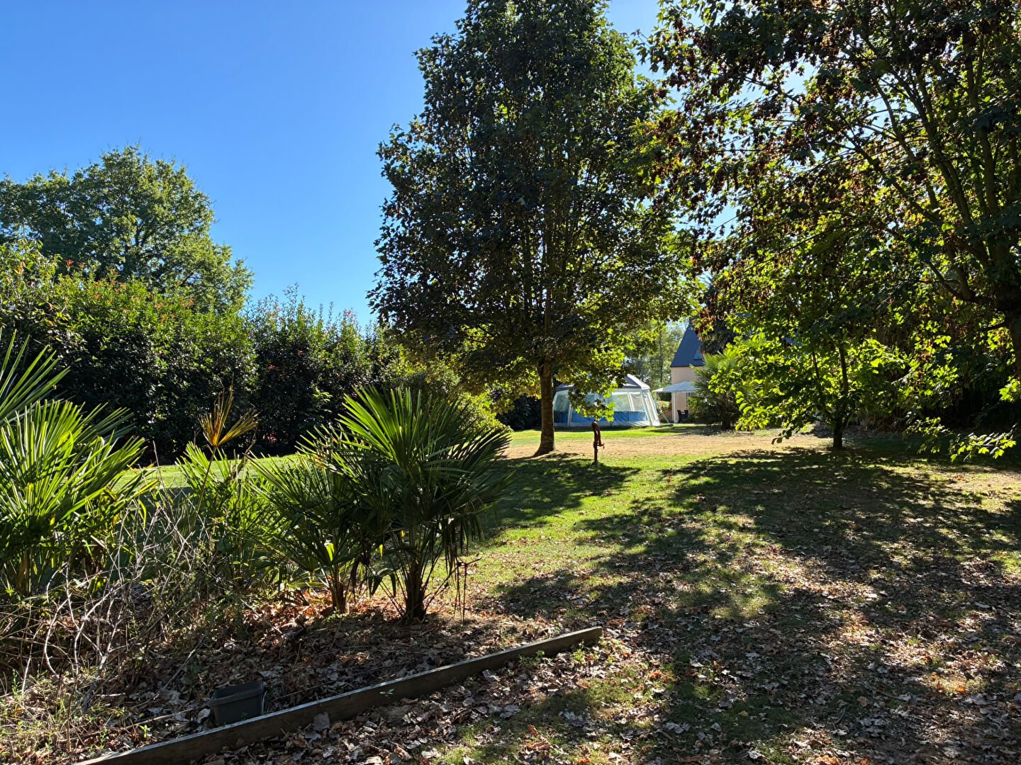 Maison à vendre, 97m², Sens-de-Bretagne