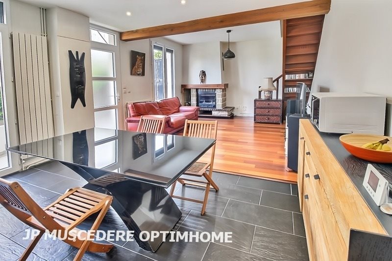 Maison à vendre, 70m², Vitry-sur-Seine