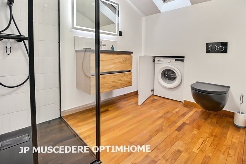 Maison à vendre, 70m², Vitry-sur-Seine