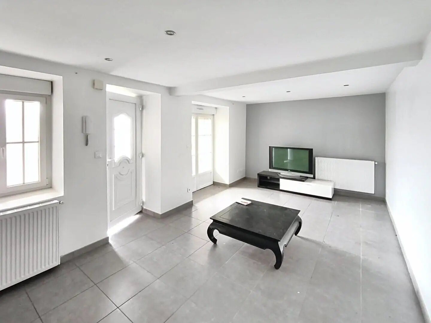Maison à vendre, 195m², La Ricamarie