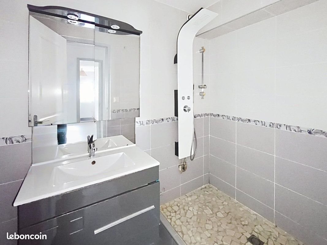 Maison à vendre, 195m², La Ricamarie