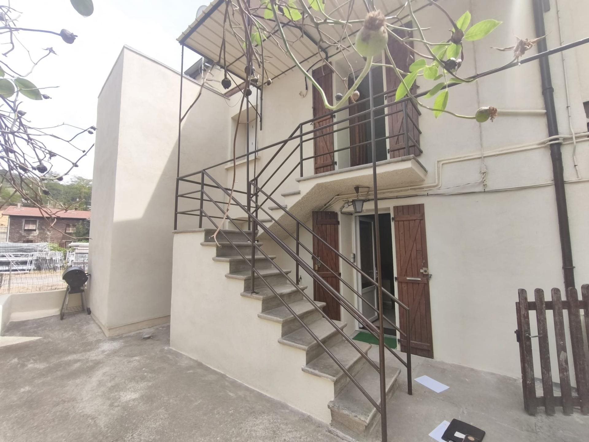 Maison à vendre, 113m², Saint-Étienne