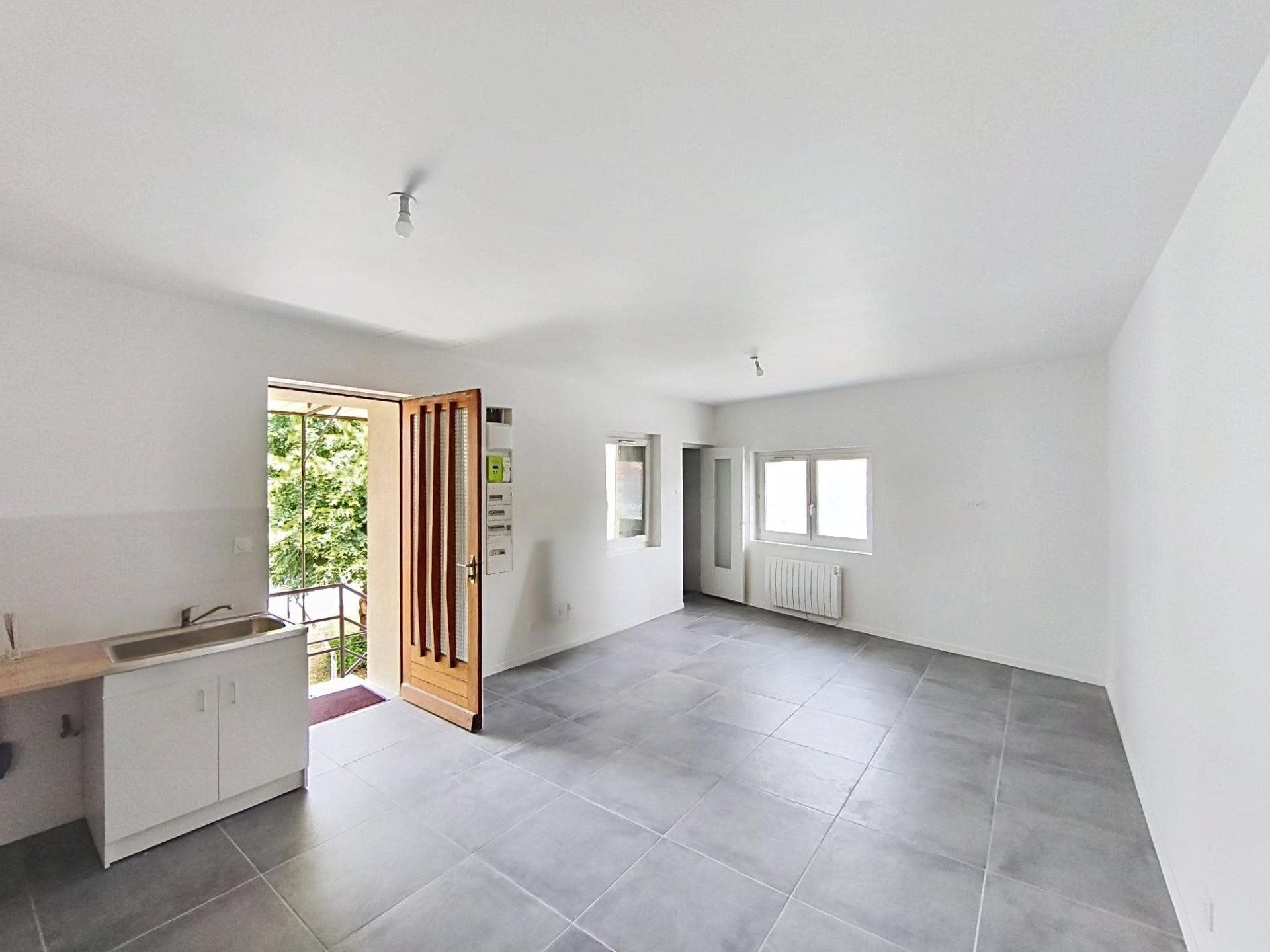 Maison à vendre, 113m², Saint-Étienne