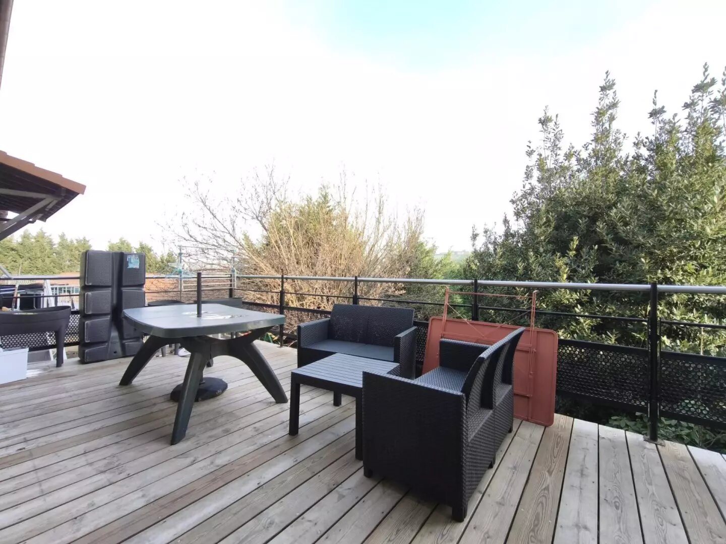 Maison à vendre, 80m², Saint-Chamond
