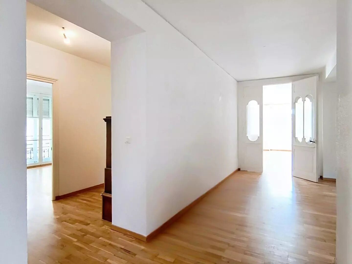 Appartement à vendre, 200m², Saint-Etienne