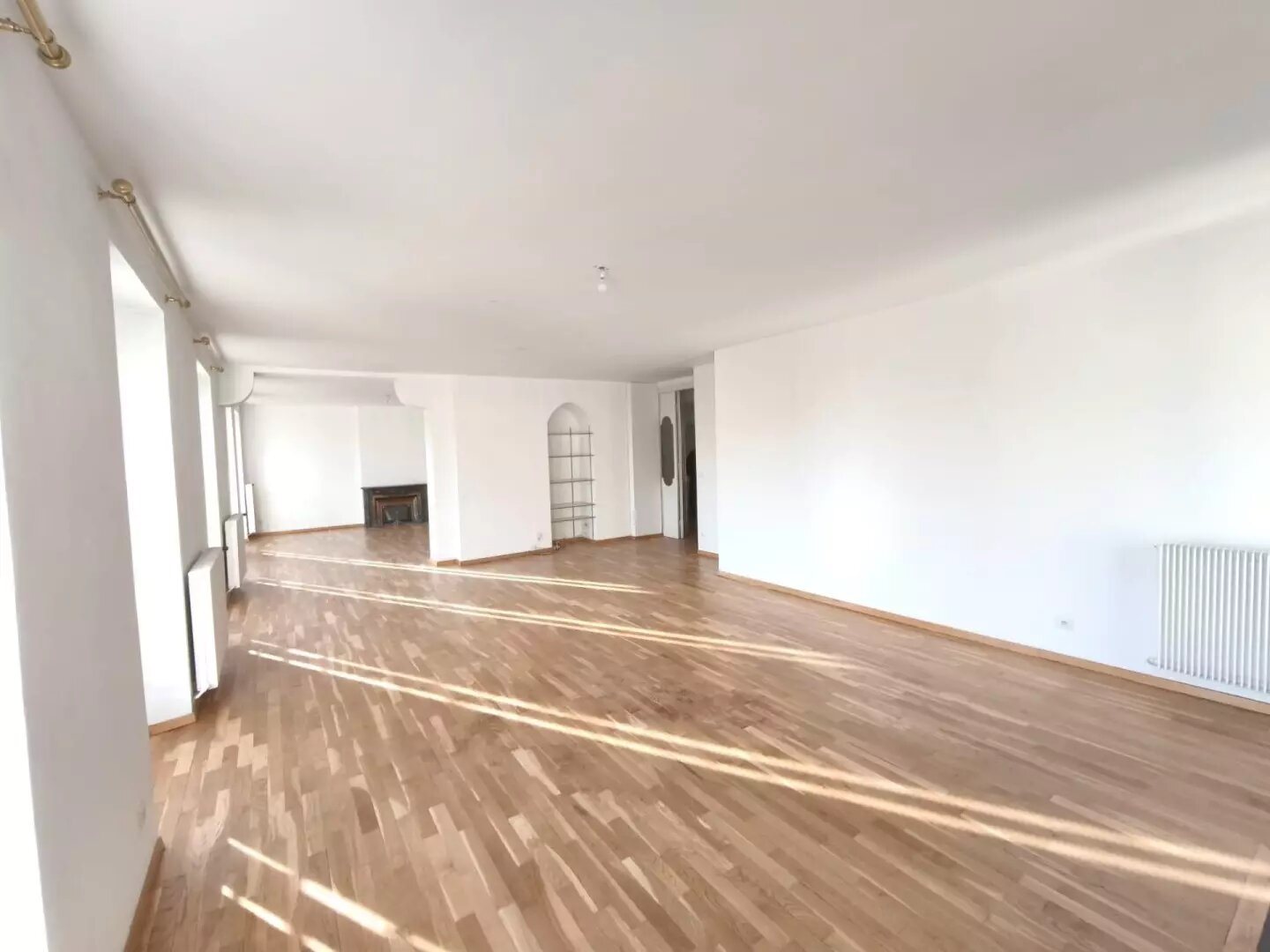 Appartement à vendre, 200m², Saint-Etienne