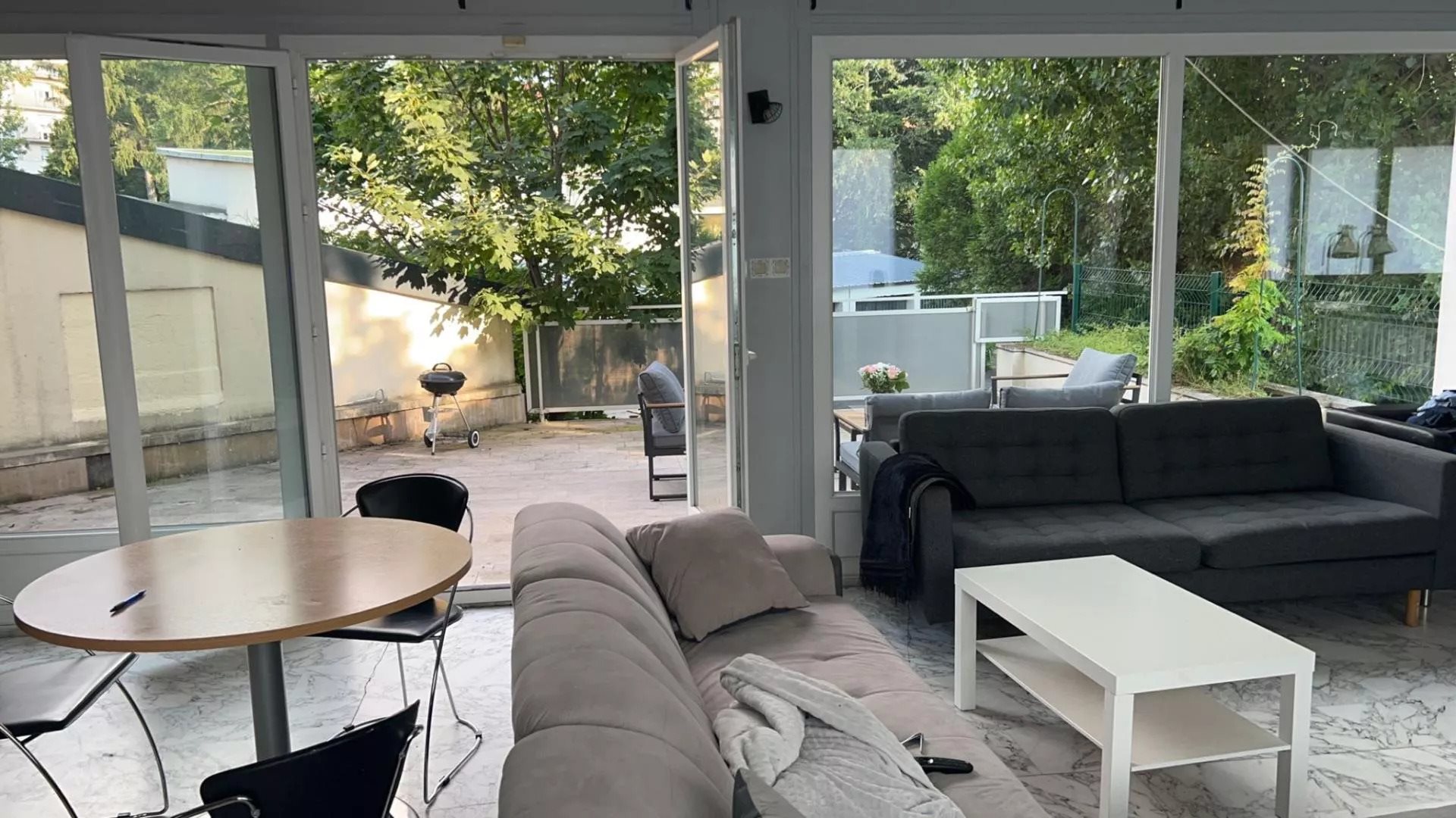 Maison à vendre, 128m², Saint-Etienne