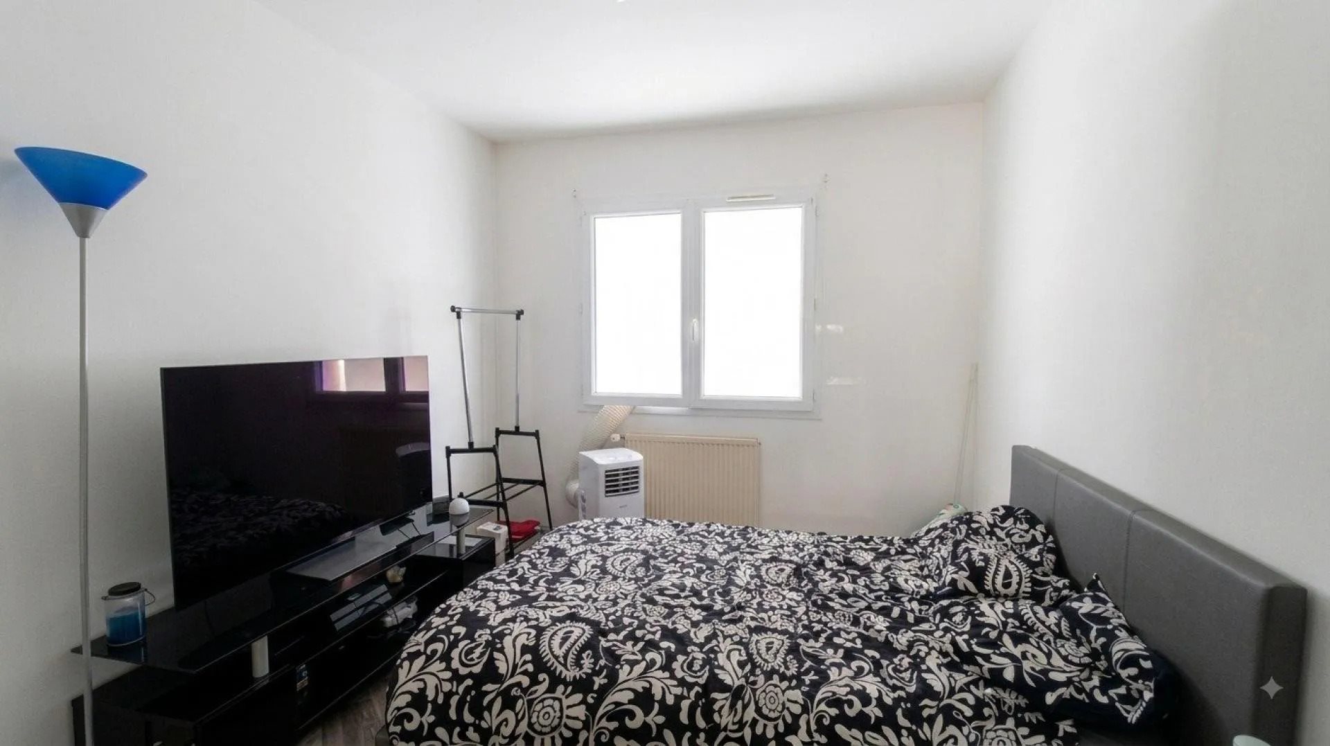 Maison à vendre, 84m², Saint-Jean-d'Angély