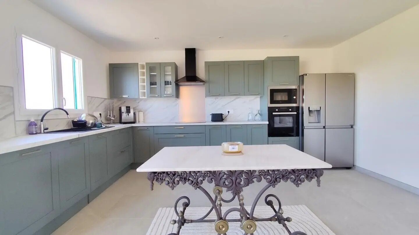 Maison à vendre, 119m², Ternant