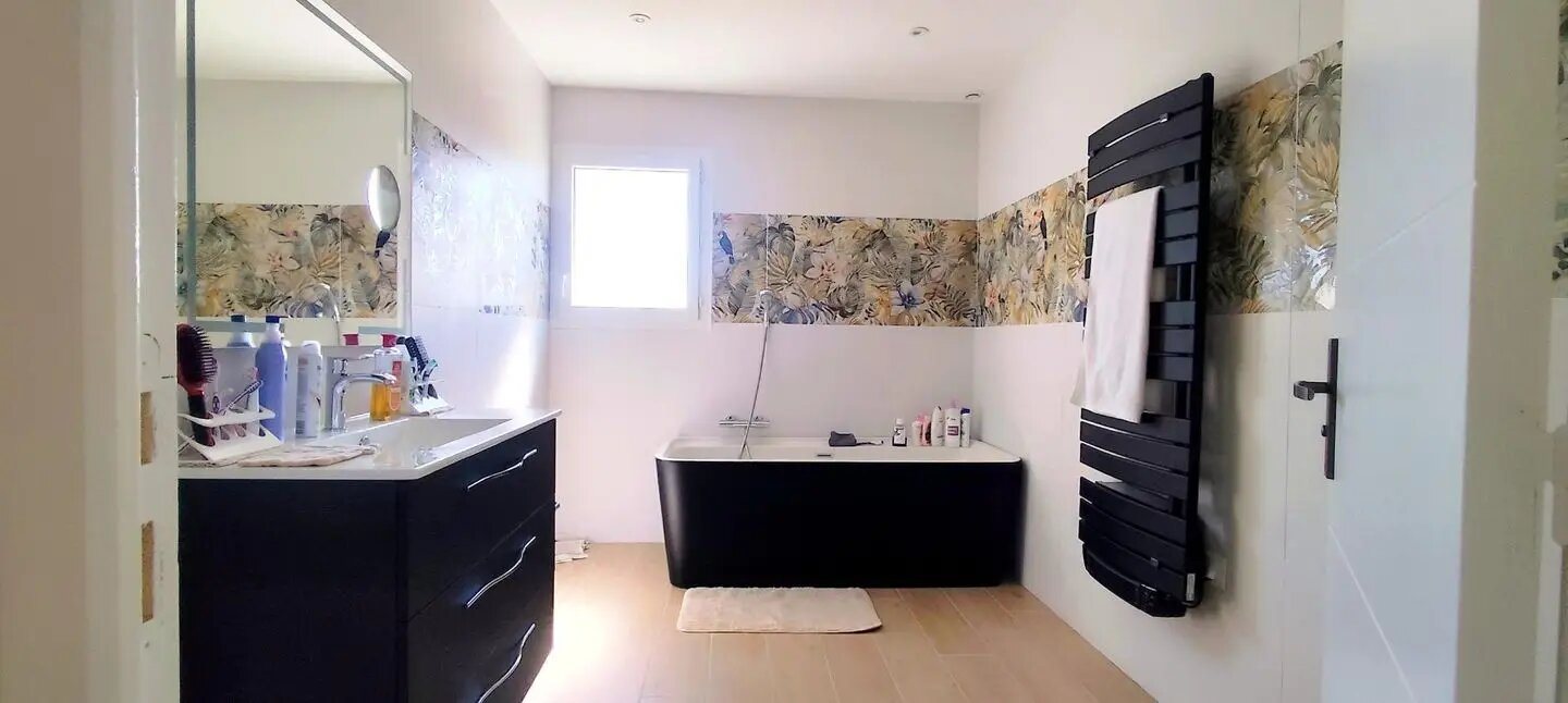 Maison à vendre, 119m², Ternant