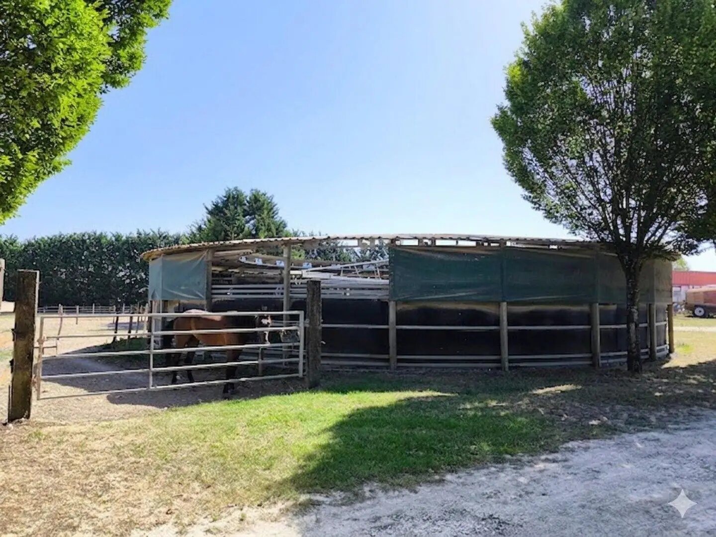 Maison à vendre, 152m², Les Eglises-d'Argenteuil