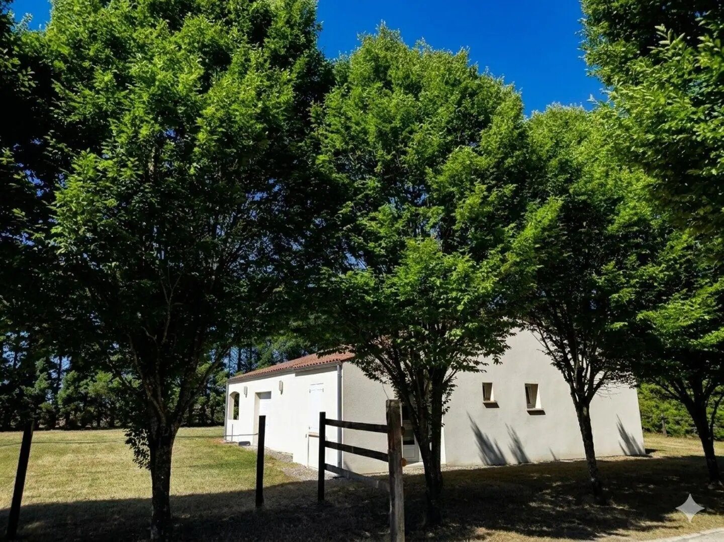Maison à vendre, 152m², Les Eglises-d'Argenteuil
