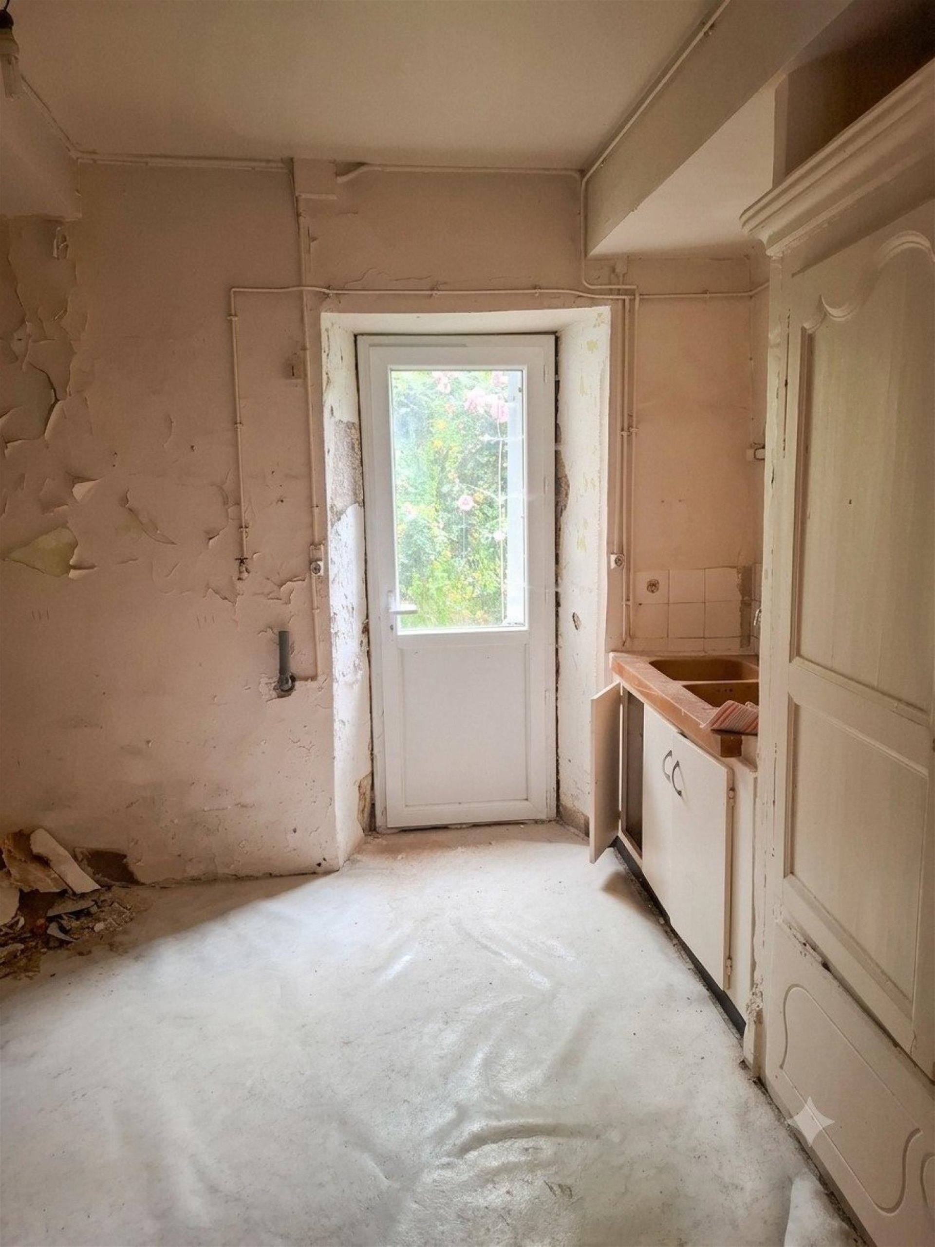 Maison à vendre, 169m², Saint-Jean-d'Angély