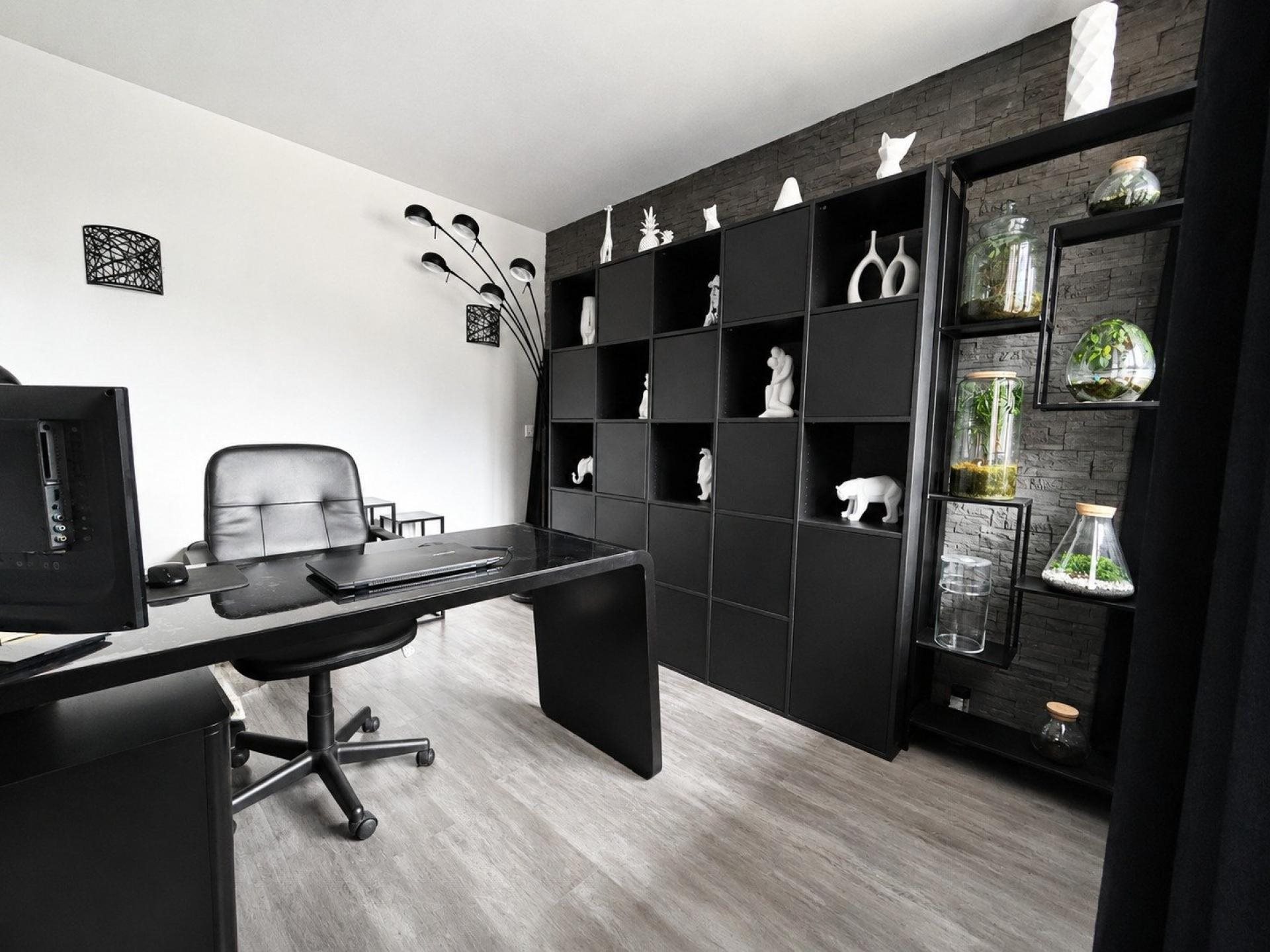 Appartement à vendre, 84m², Faverges
