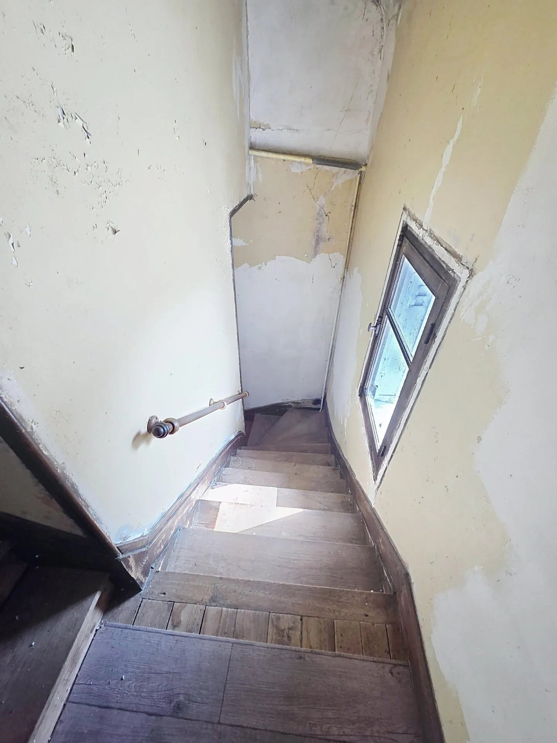 Maison à vendre, 70m², Folembray