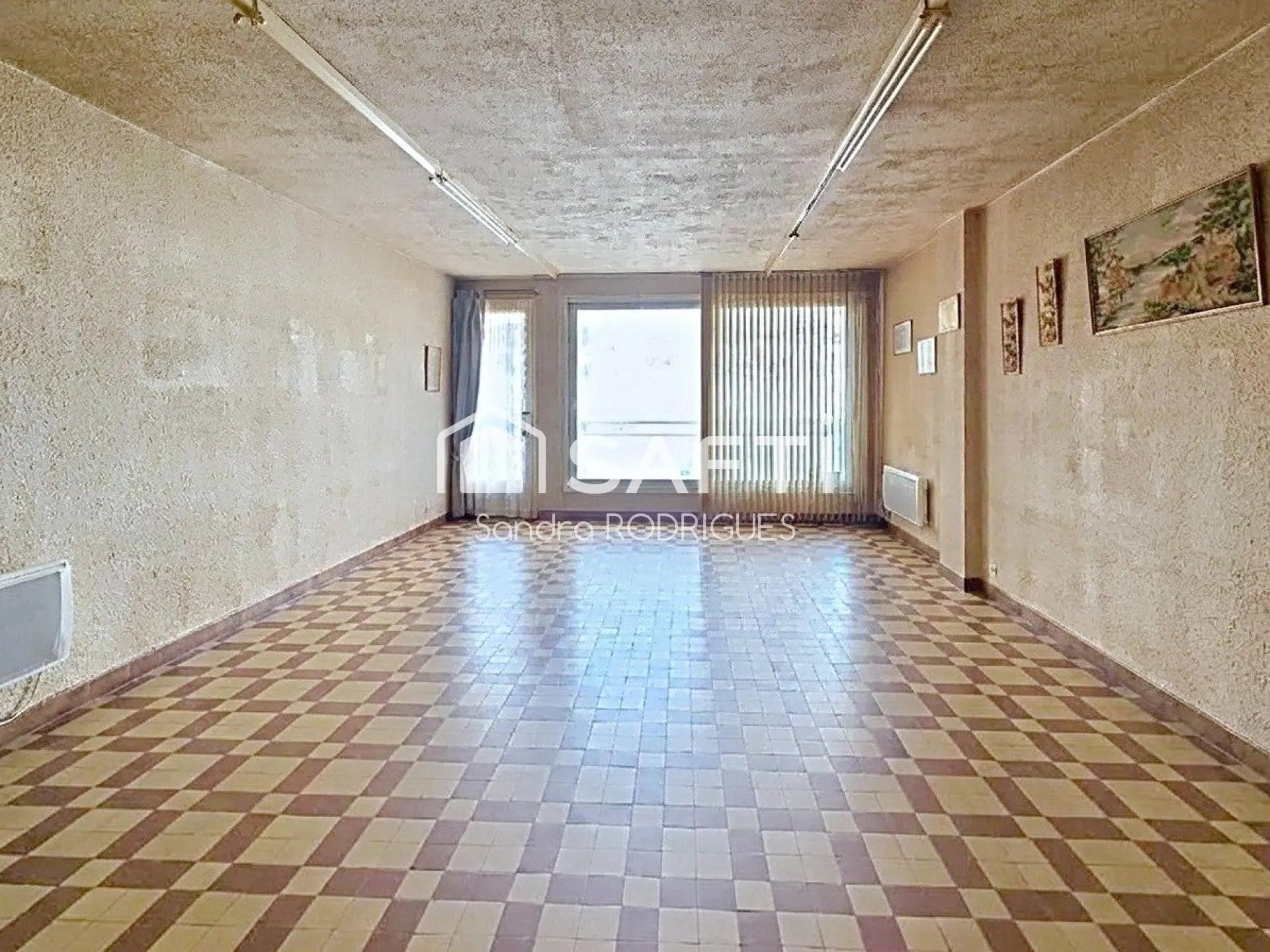 Maison à vendre, 144m², La Fère
