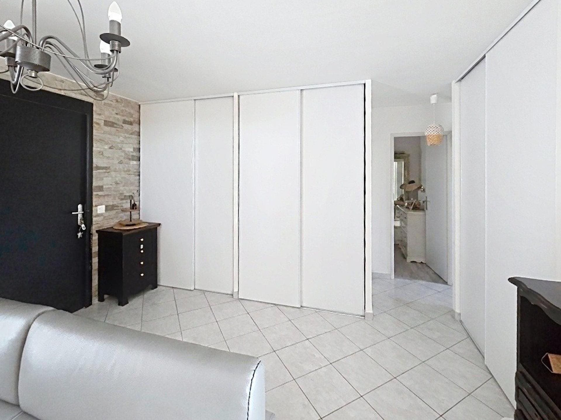 Maison à vendre, 71m², Danizy