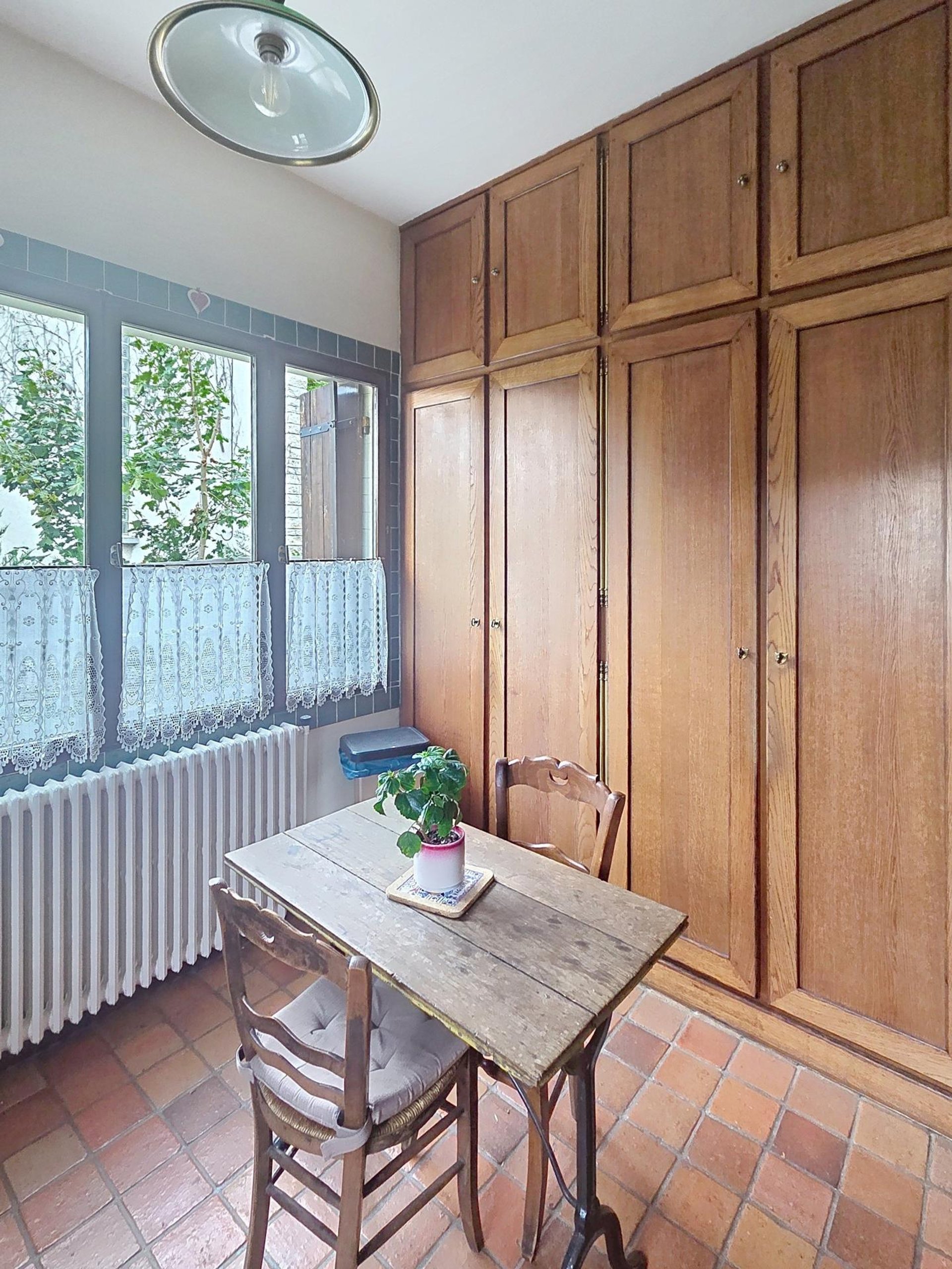 Maison à vendre, 123m², La Fère